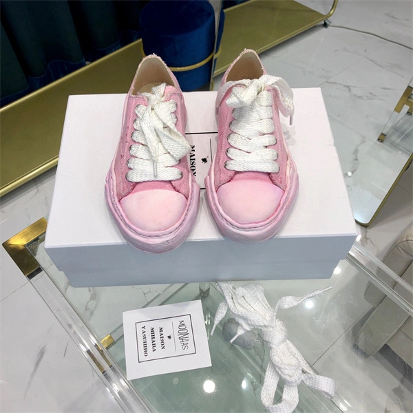 Rep TBK Chic MMY 3047