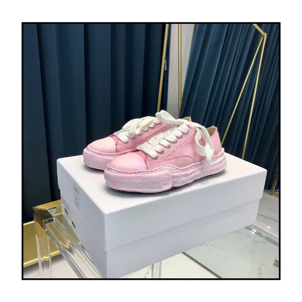 Rep TBK Chic MMY 3047
