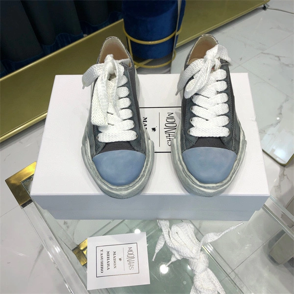 MMY Breathable 3049