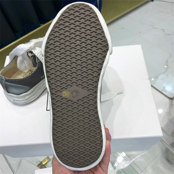 MMY Breathable 3049