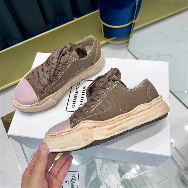 Cheap Palace MMY FreshLook 3053