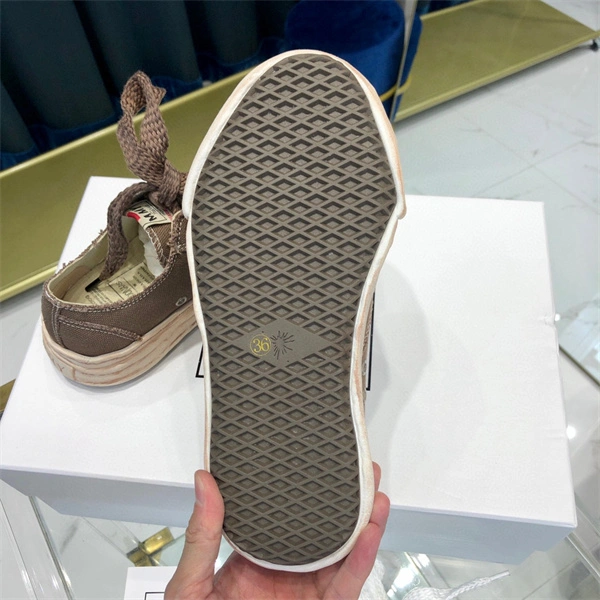 Cheap Palace MMY FreshLook 3053