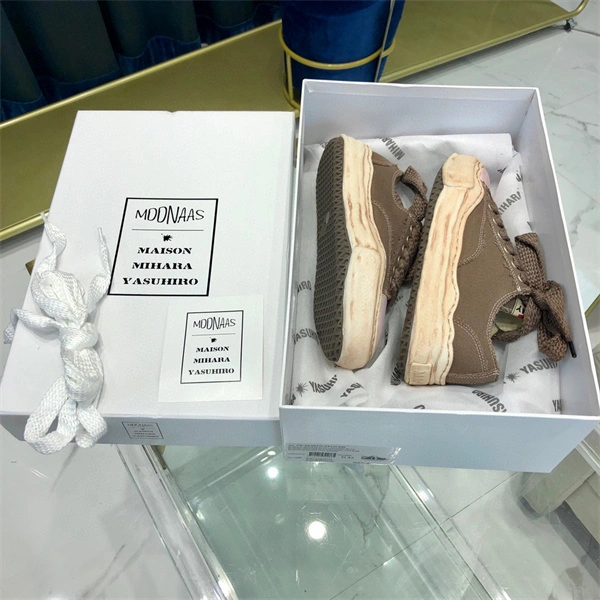 Cheap Palace MMY FreshLook 3053