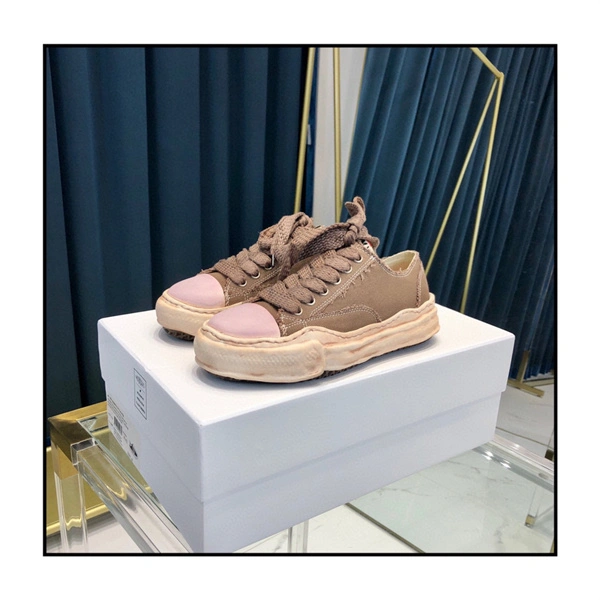 Cheap Palace MMY FreshLook 3053