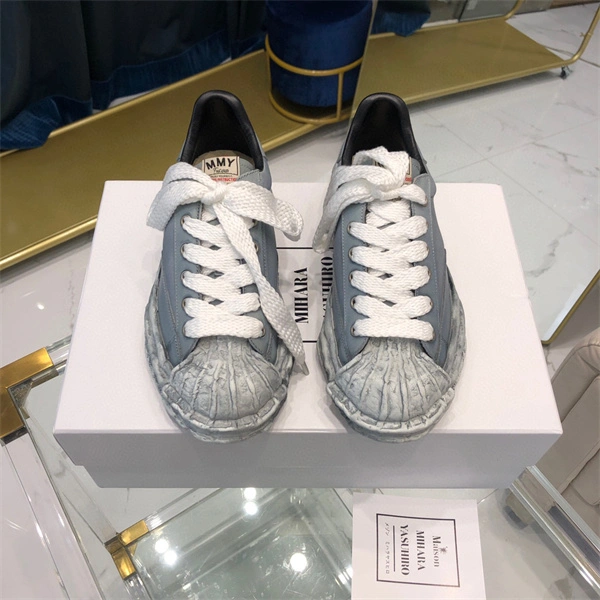 Bmlin MMY TimelessDesign 3060