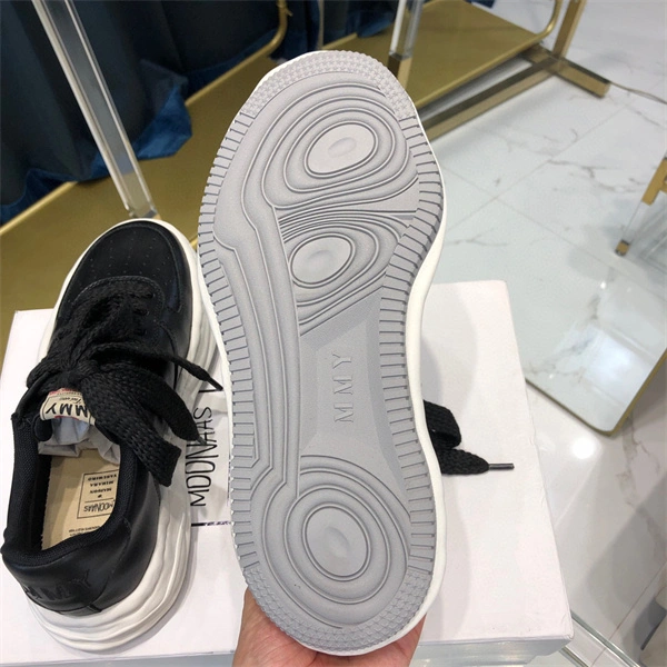 MMY UrbanStyle 3057