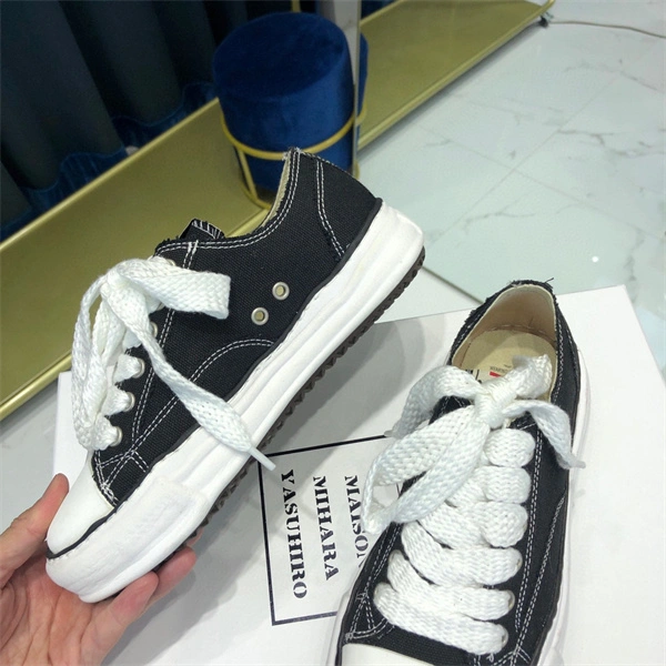 Popular MMY 3058