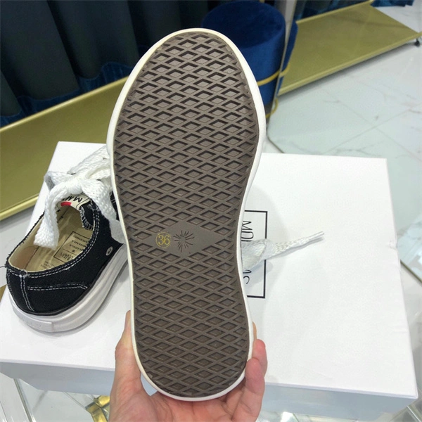 Affordable Palace Popular MMY 3058
