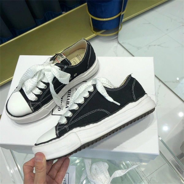 Affordable Palace Popular MMY 3058