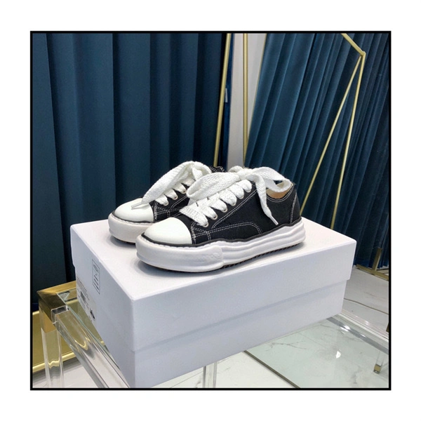 Affordable Palace Popular MMY 3058