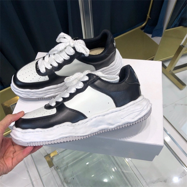 Repzbay REP EyeCatching MMY 3070