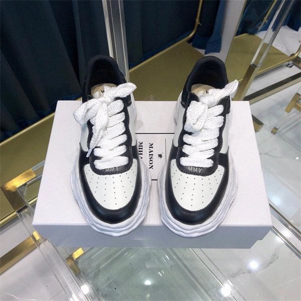 Repzbay REP EyeCatching MMY 3070