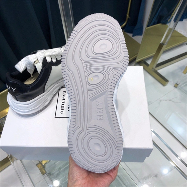 Repzbay REP EyeCatching MMY 3070