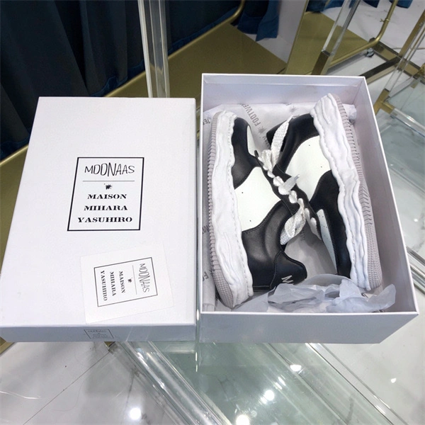 Repzbay REP EyeCatching MMY 3070