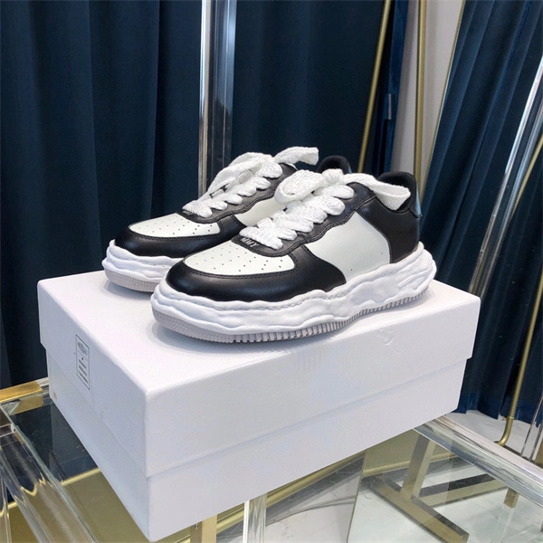 Repzbay REP EyeCatching MMY 3070
