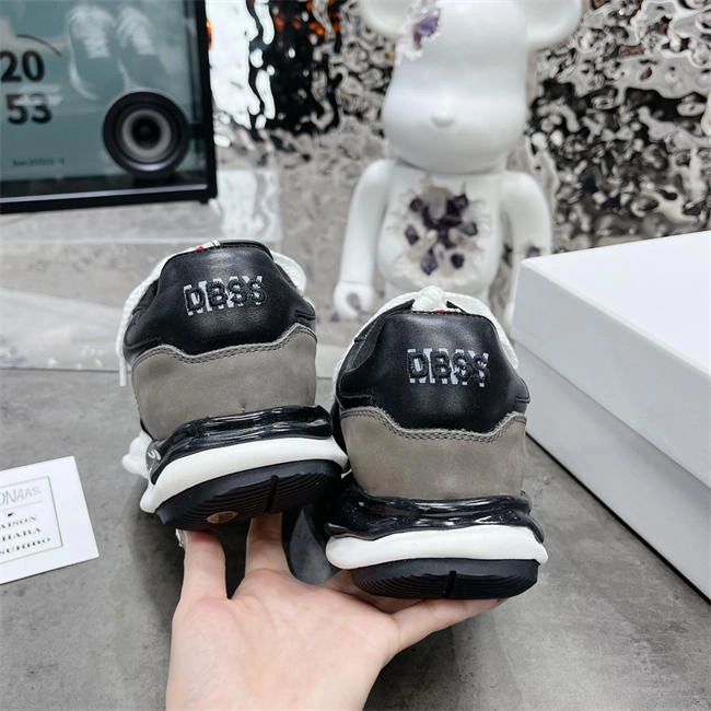 MMY Breathable 3074