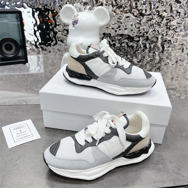 Repladies REP MMY Functional 3073