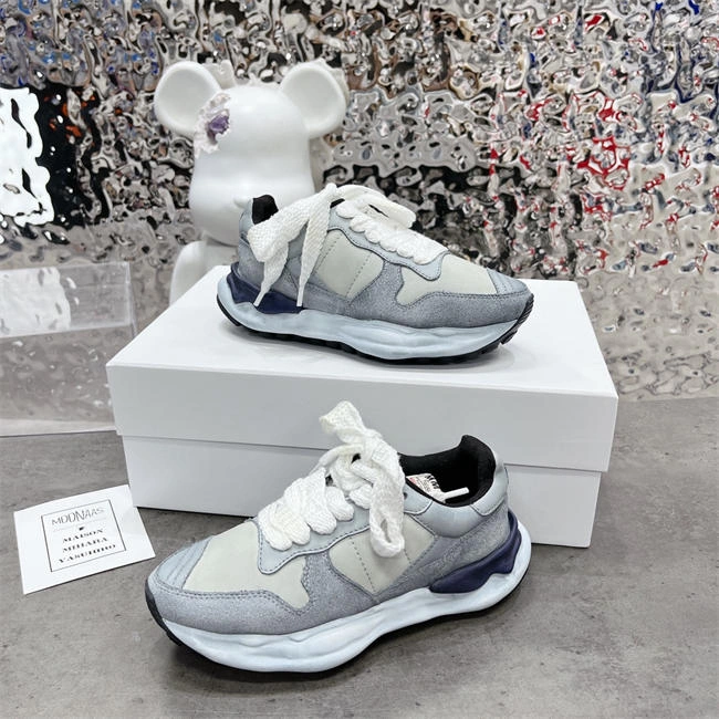 UrbanStyle MMY 3076