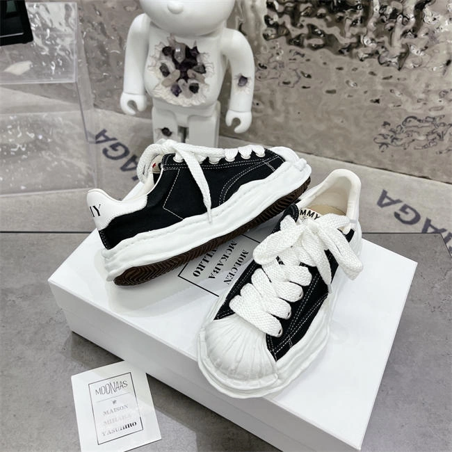 Cheap Sporty MMY 3055
