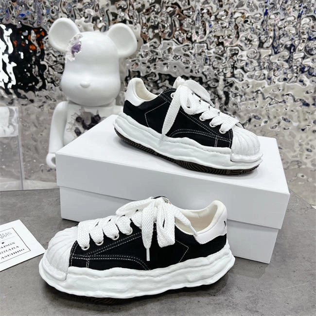 Cheap Sporty MMY 3055