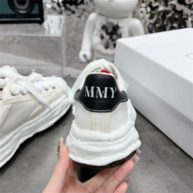 Brother Sam Yupoo Original MMY 3072