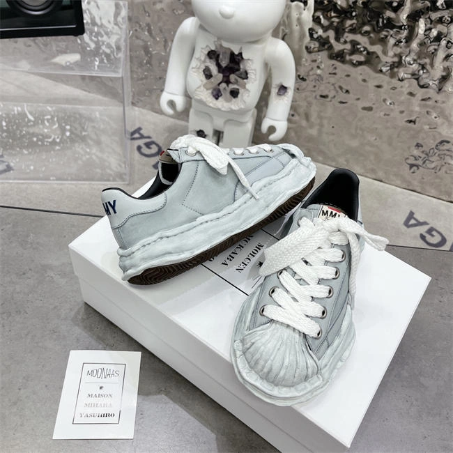 Bmlin Trendsetting MMY 3083