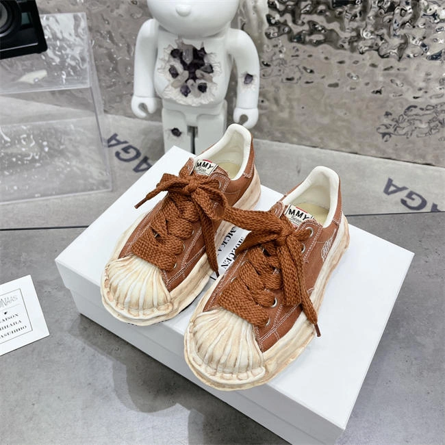 Cheap MMY FreshLook 3085