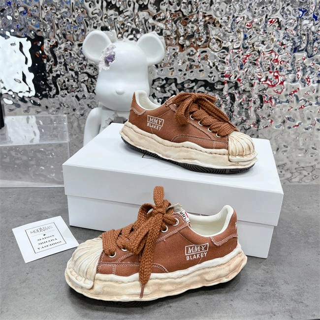 Cheap MMY FreshLook 3085