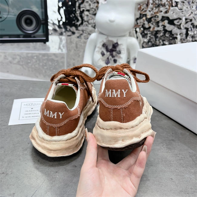 Cheap MMY FreshLook 3085