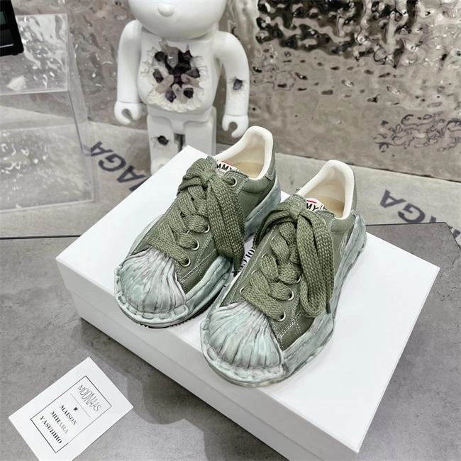 MMY OnTrend 3089