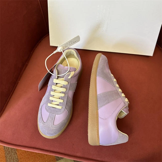 SportInspired Maison Margiela Sneaker 3000