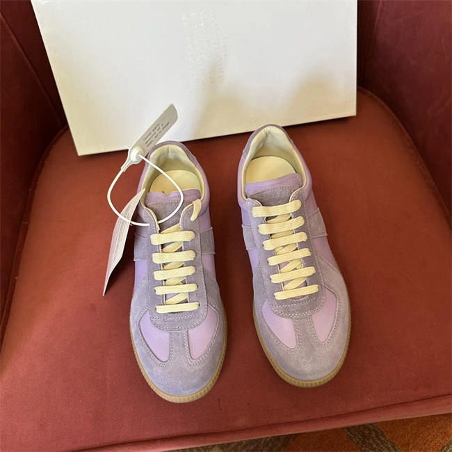SportInspired Maison Margiela Sneaker 3000