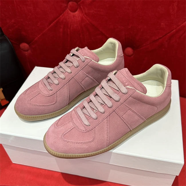 FreshLook Maison Margiela Sneaker 3002