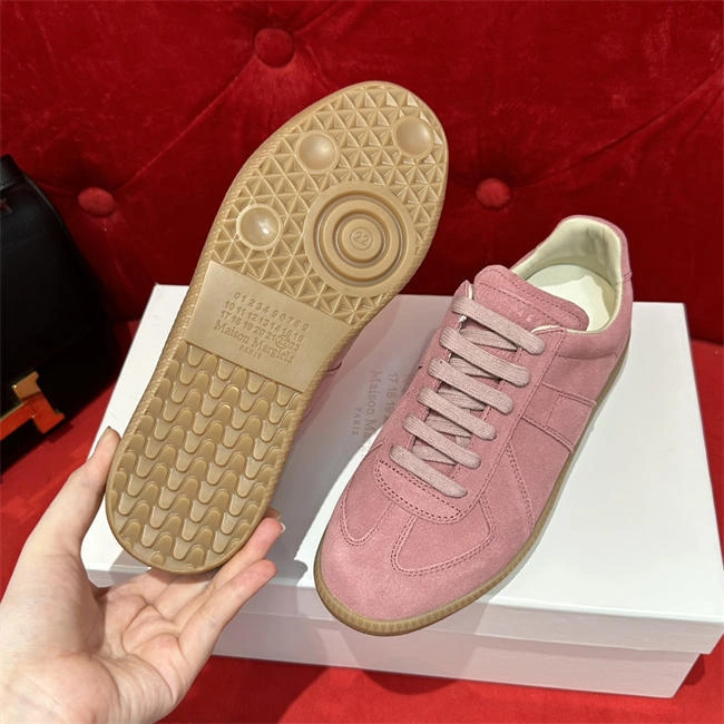 FreshLook Maison Margiela Sneaker 3002