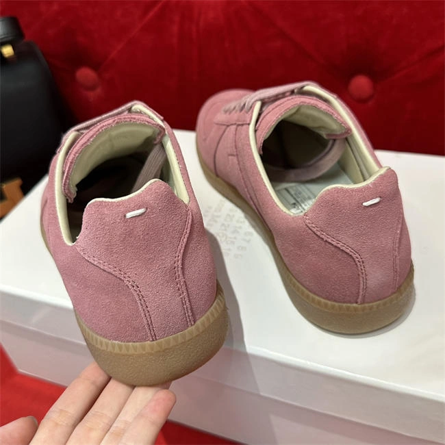 FreshLook Maison Margiela Sneaker 3002