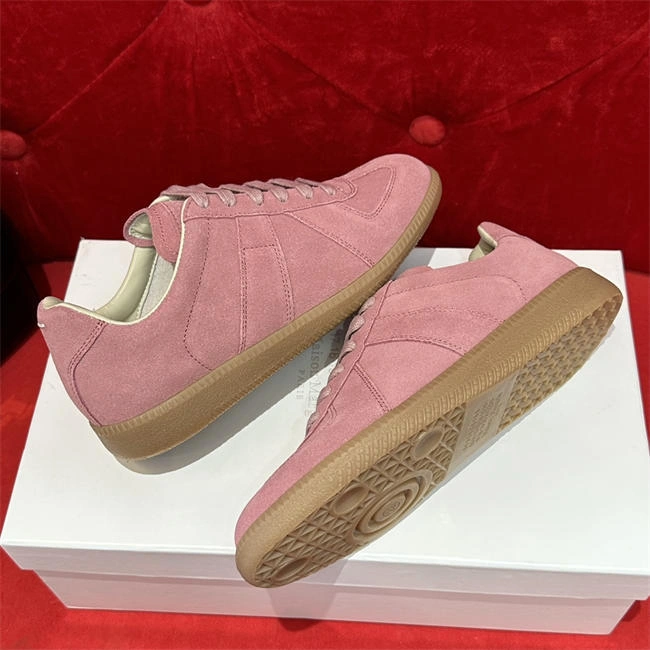 FreshLook Maison Margiela Sneaker 3002