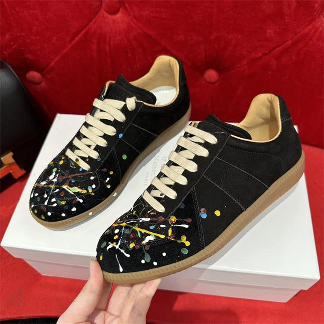 HYPE Maison Margiela Sneaker EasyMatch 3004