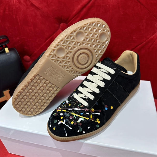 Maison Margiela Sneaker EasyMatch 3004