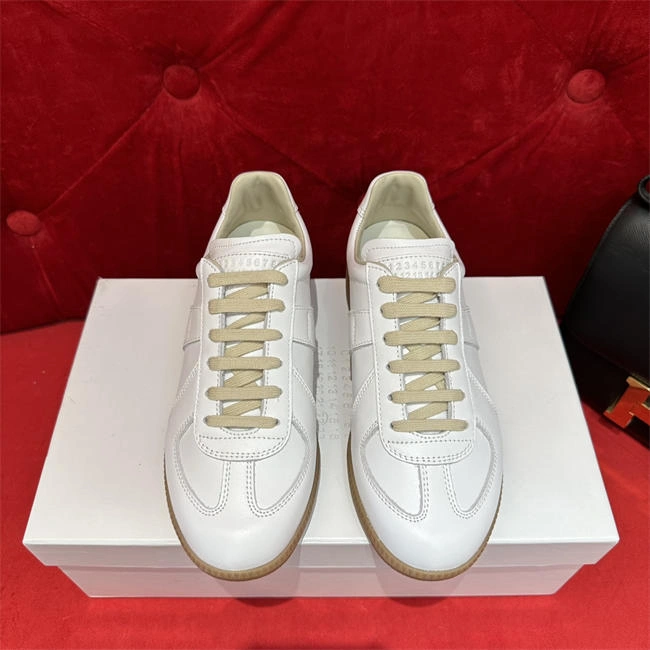 Aaa fake watches Maison Margiela Sneaker HighQuality 3008