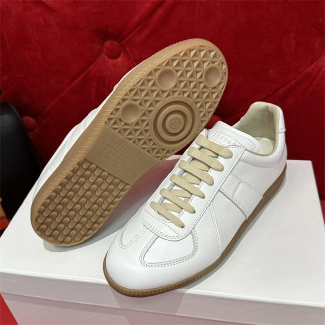 Aaa fake watches Maison Margiela Sneaker HighQuality 3008