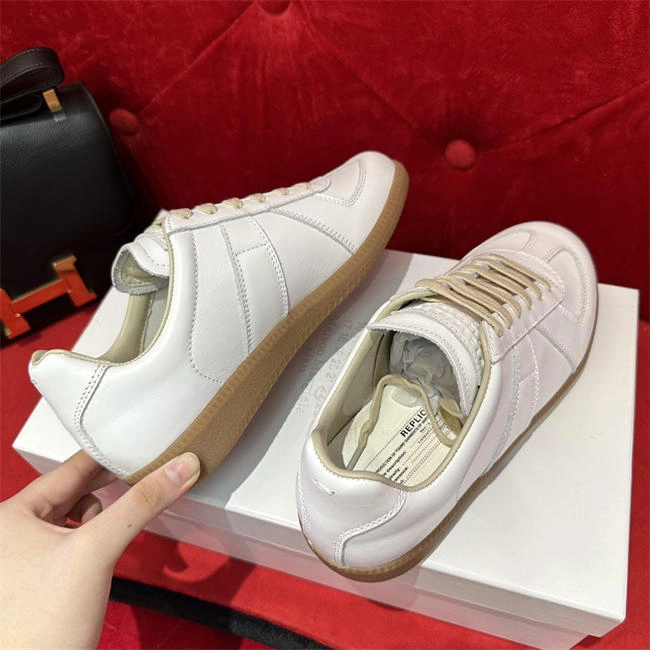 Aaa fake watches Maison Margiela Sneaker HighQuality 3008