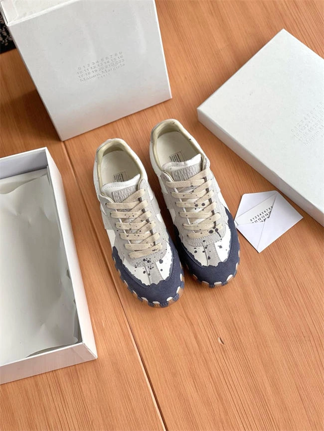 Maison Martin Margiela Sneaker UrbanChic 2999