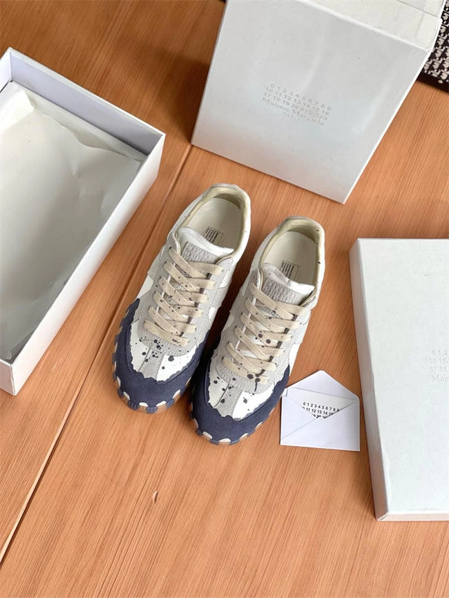 Maison Martin Margiela Sneaker UrbanChic 2999