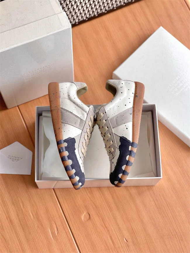 Maison Martin Margiela Sneaker UrbanChic 2999