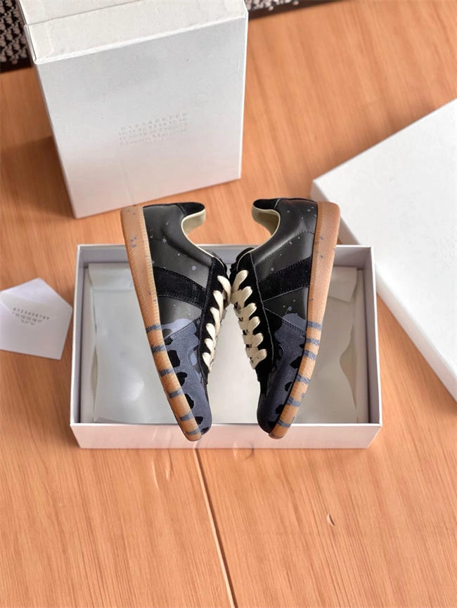Bold Maison Martin Margiela Sneaker 2998