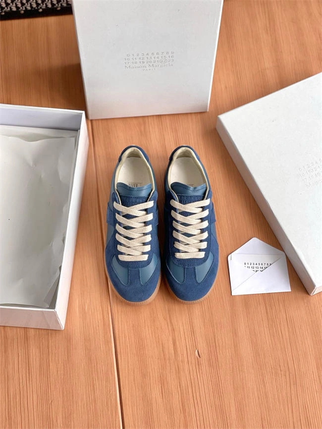 Neat Maison Martin Margiela Sneaker 2997