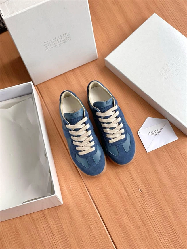 Rep Husky Neat Maison Martin Margiela Sneaker 2997