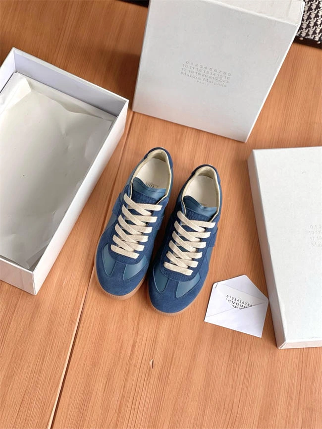 Rep Husky Neat Maison Martin Margiela Sneaker 2997