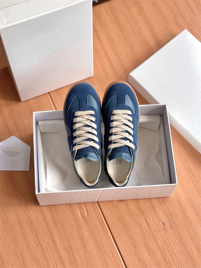 Rep Husky Neat Maison Martin Margiela Sneaker 2997