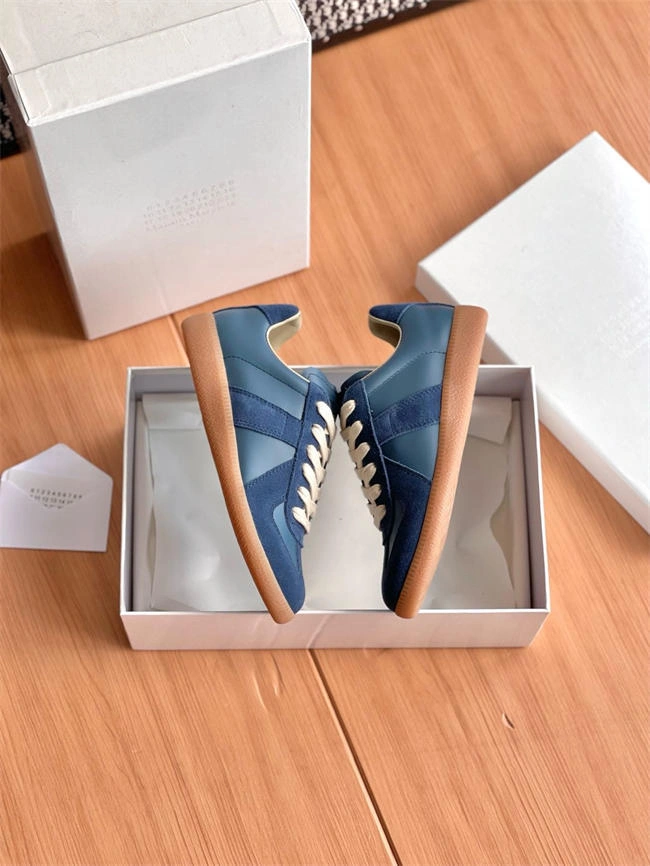 Rep Husky Neat Maison Martin Margiela Sneaker 2997